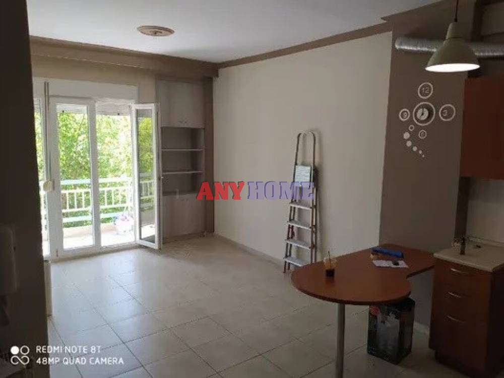 Διαμέρισμα 67 τ.μ. προς πώληση, Παπάφη