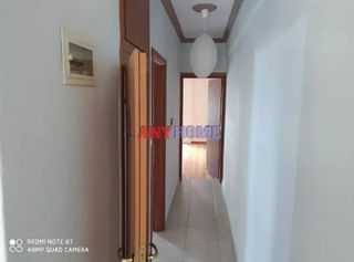 Διαμέρισμα 67 τ.μ. πρός πώληση, Θεσσαλονίκη - Κέντρο, Παπάφη-thumb-3
