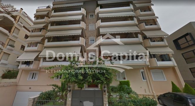 Διαμέρισμα 87 τ.μ. για πώληση, Αθήνα - Νότια Προάστια, Γλυφάδα