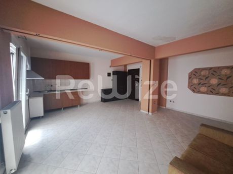 Apartment 78sqm for sale-Martiou