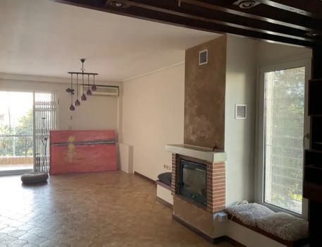 Διαμέρισμα 92τ.μ. για ενοικίαση-Λυκόβρυση » Αγία βαρβάρα λυκοβρύσεως