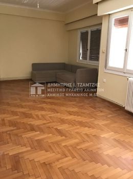 Apartment 120sqm for rent-Volos » Ag. Nikolaos
