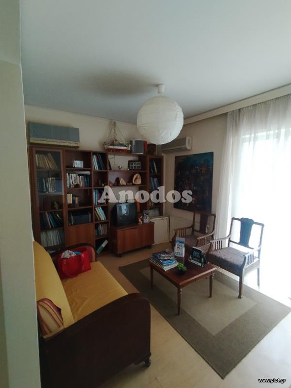 Γραφείο 52 τ.μ. προς πώληση, Πεντάγωνο