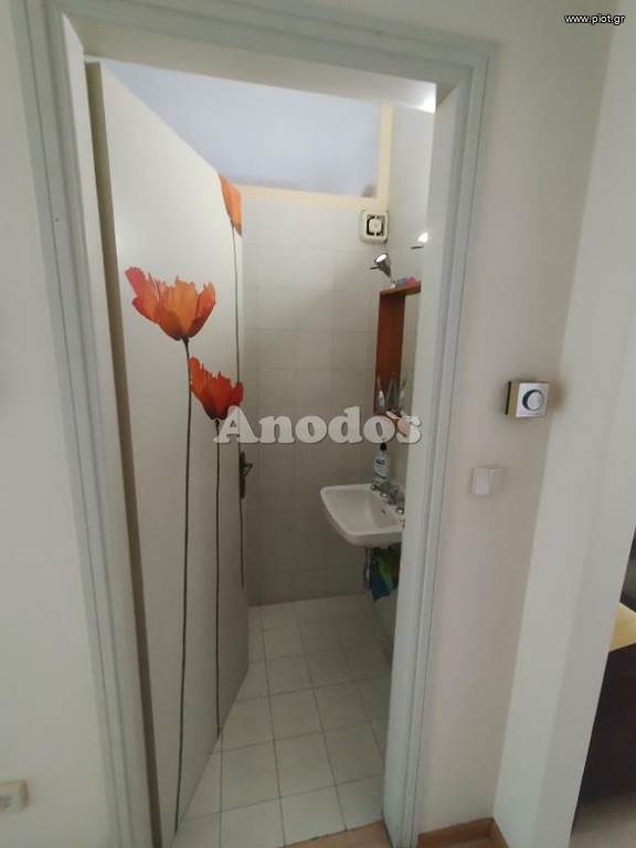 Γραφείο 52 τ.μ. προς πώληση, Πεντάγωνο
