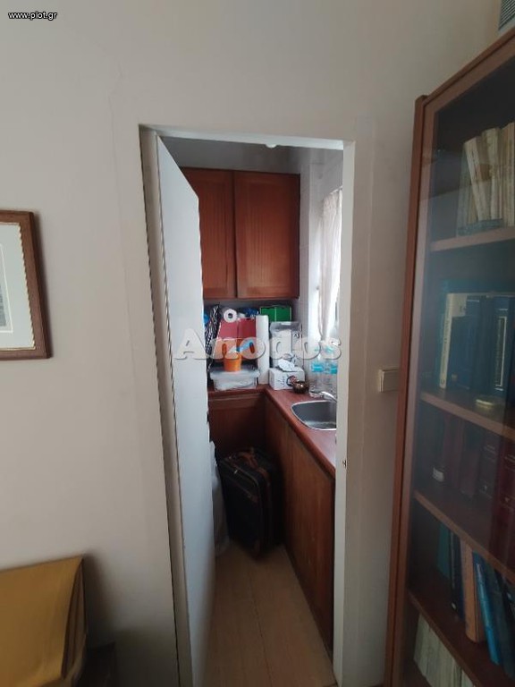Γραφείο 52 τ.μ. προς πώληση, Πεντάγωνο