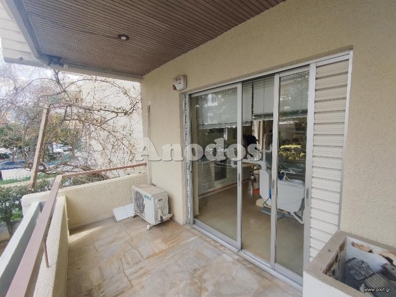Γραφείο 52 τ.μ. προς πώληση, Πεντάγωνο
