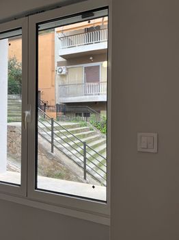 Detached home 90sqm for sale-Poligono - Tourkovounia » Poligono