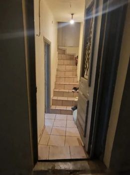 Διαμέρισμα 76 τ.μ. για πώληση