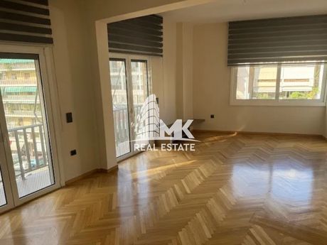 Διαμέρισμα 73τ.μ. για πώληση-Παγκράτι » Κέντρο παγκρατίου