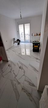 Apartment 47 sqm for sale