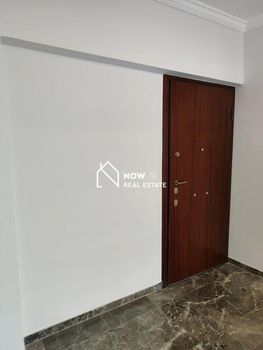 Διαμέρισμα 91 τ.μ. για ενοικίαση