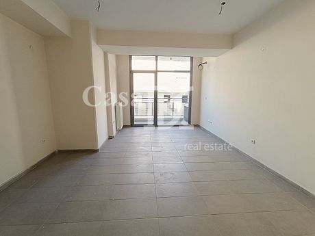 Office 47sqm for sale-Vardaris