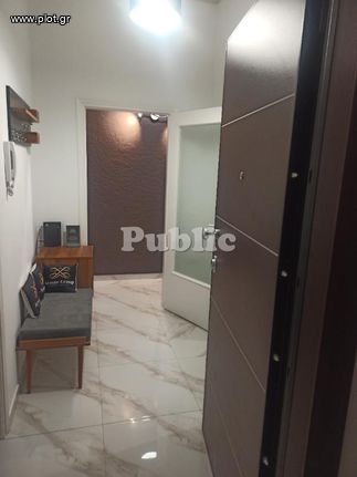 Διαμέρισμα 56 τ.μ. για πώληση, Αθήνα - Κέντρο, Λεωφ. Πατησίων - Λεωφ. Αχαρνών