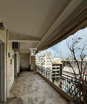 Διαμέρισμα 114τ.μ. για πώληση-Άγιος ελευθέριος - προμπονά - ριζούπολη » Άγιος ελευθέριος