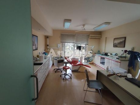 Γραφείο 52τ.μ. για πώληση-Αμπελόκηποι - πεντάγωνο » Πεντάγωνο