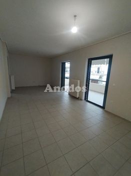 Διαμέρισμα 126τ.μ. για πώληση-Παπάγου » Άνω παπάγου