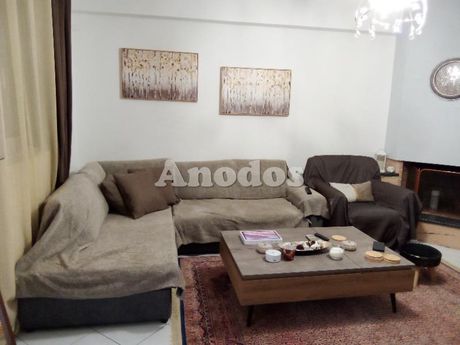 Μεζονέτα 150 τ.μ. για πώληση