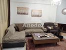 Maisonette 150sqm for sale-Kallipoli
