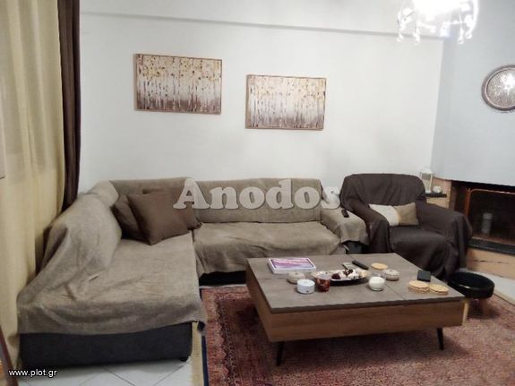 Μεζονέτα 150 τ.μ. για πώληση, Πειραιάς, Καλλίπολη