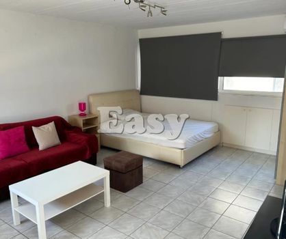Διαμέρισμα 40τ.μ. για ενοικίαση-Αμπελόκηποι - πεντάγωνο » Πανόρμου