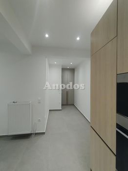 Διαμέρισμα 65τ.μ. για πώληση-Αμπελόκηποι - πεντάγωνο » Ερυθρός