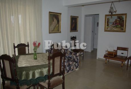 Διαμέρισμα 100τ.μ. για πώληση-Χαλάνδρι » Κάτω χαλάνδρι