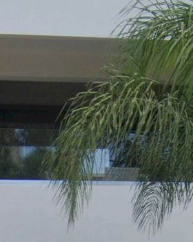 Διαμέρισμα 80τ.μ. για ενοικίαση-Γλυφάδα » Άνω γλυφάδα