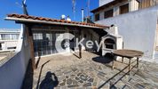 Maisonette 158sqm for sale-Nea Ionia » Lazarou