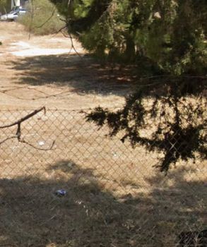 Οικόπεδο 710τ.μ. για πώληση-Βουλιαγμένη » Κέντρο