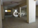 Κατάστημα 172τ.μ. για πώληση-Νέα ιωνία » Αλσούπολη