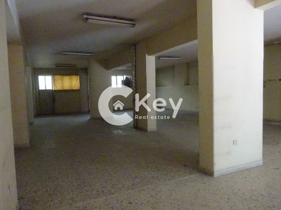 Store 172 sqm for sale, Athens - North, Nea Ionia