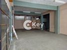 Κατάστημα 279τ.μ. για πώληση-Νέα ιωνία » Αλσούπολη