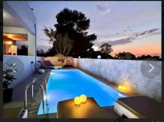 Μονοκατοικία 120 τ.μ. για πώληση