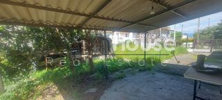 Μονοκατοικία 100 τ.μ. προς πώληση, Ακταίο Ρίου-thumb-12