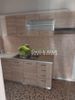 Apartment 67sqm for sale-Peristeri » Viamax