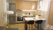 Apartment 65sqm for sale-Analipsi