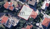 Οικόπεδο 465τ.μ. για πώληση-Βραχναίικα » Καμίνια