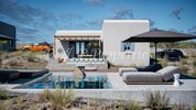 Other 90sqm for sale-Kythnos » Kouri