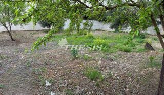 Οικόπεδο 825 τ.μ. για πώληση