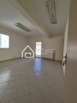 Γραφείο 40 τ.μ. για ενοικίαση