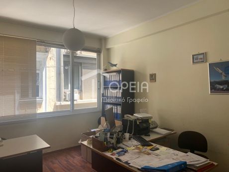 Studio 34sqm for sale-Kentro » Omonoia