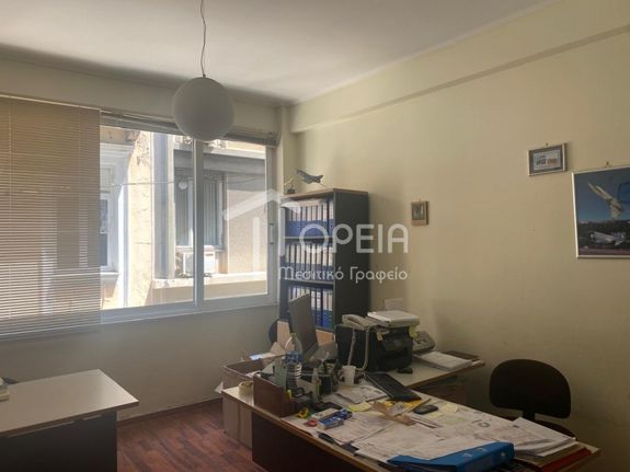 Studio / γκαρσονιέρα 34 τ.μ. για πώληση, Αθήνα - Κέντρο, Κέντρο