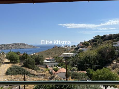 Μονοκατοικία 60τ.μ. για πώληση-Κερατέα » Παραλία δασκαλειού