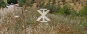Αγροτεμάχια 1.200τ.μ. για πώληση-Μηχανιώνα » Νέα κερασιά