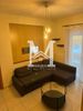Apartment 50sqm for rent-Kato Toumpa