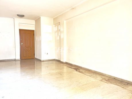 Διαμέρισμα 71τ.μ. για πώληση-Βύρωνας » Νέο παγκράτι
