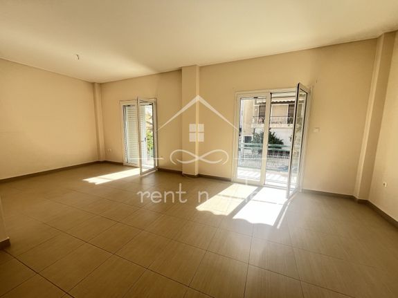 Apartment 90 sqm for rent, Athens - South, Palaio Faliro