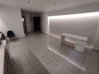 Διαμέρισμα 65 τ.μ. για πώληση, Πειραιάς, Καστέλλα-thumb-7