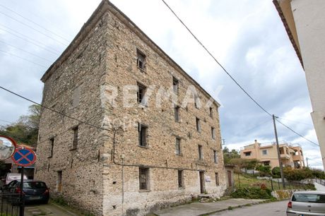 Maisonette 330sqm for sale-Iolkos » Anakasia