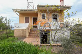 Μεζονέτα 110 τ.μ. για πώληση